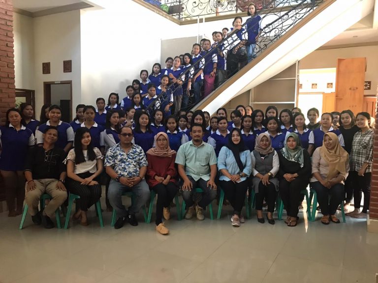 WhatsApp Image 2020-06-30 at 10.23.12 (1)