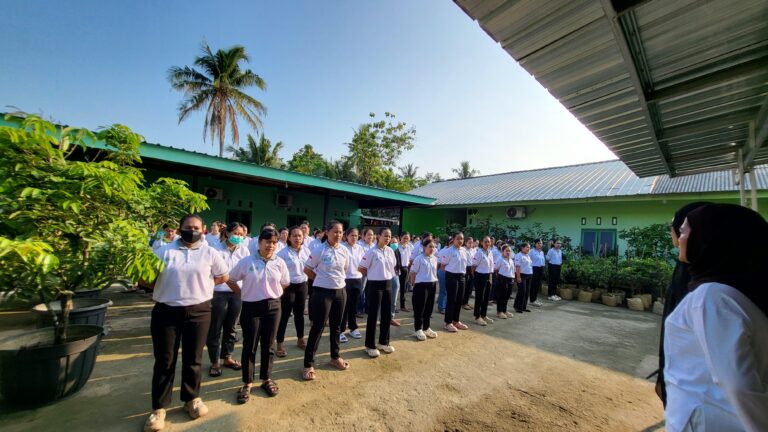 WhatsApp Image 2026-01-19 at 3.26.23 PM (2)