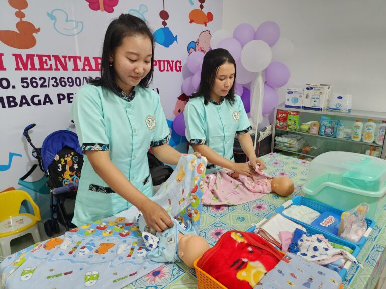 WhatsApp Image 2026-01-19 at 3.26.23 PM (3)